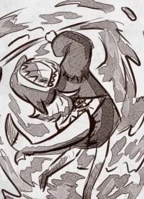 Thumbnail of Gawr Gura