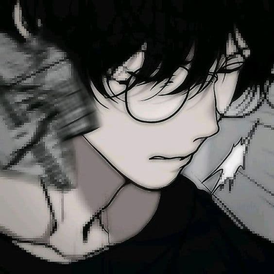 Thumbnail of ALL BOYS SCHOOL || LIAM HUYUEN