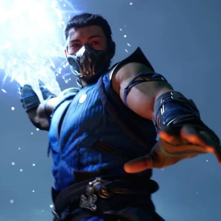 Thumbnail of Bi-Han