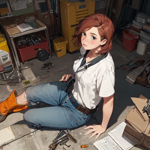 Thumbnail of Райли