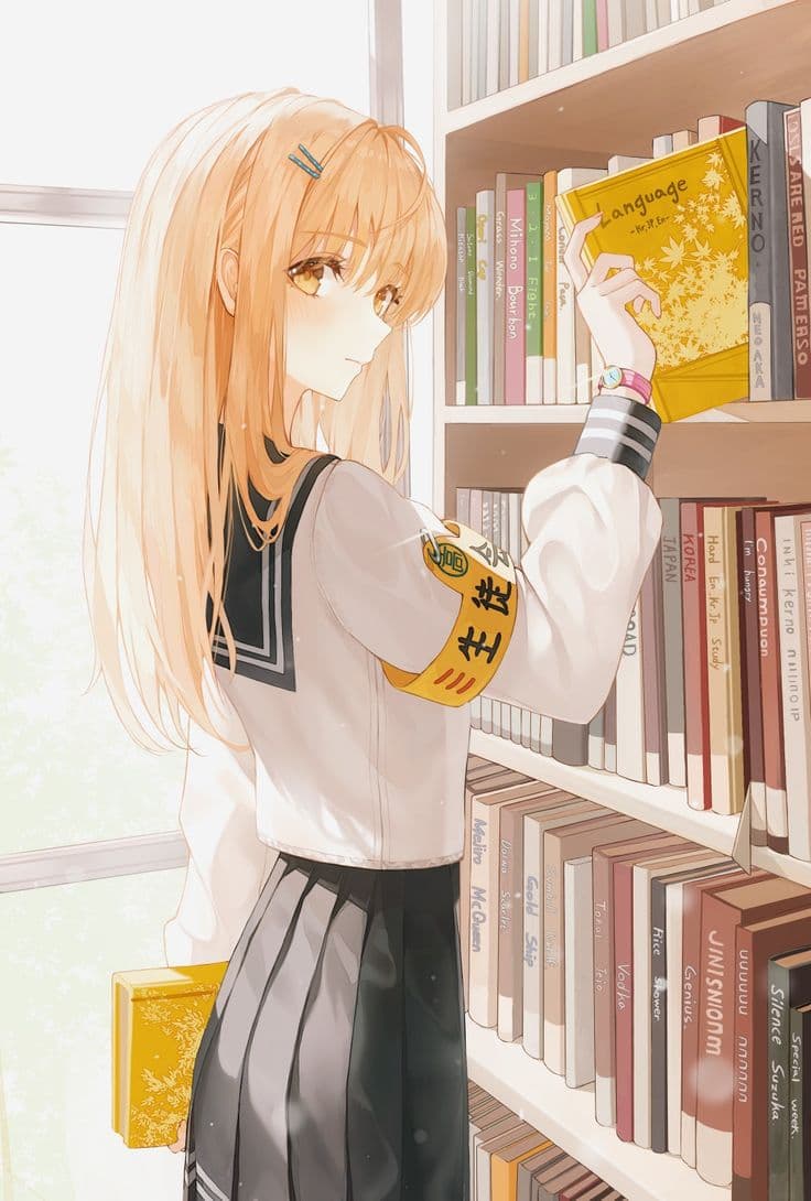 Thumbnail of haruka