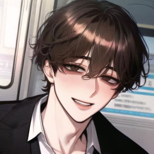 Thumbnail of Дума