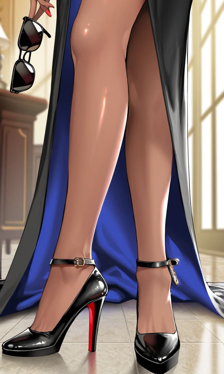 Thumbnail of zinhle