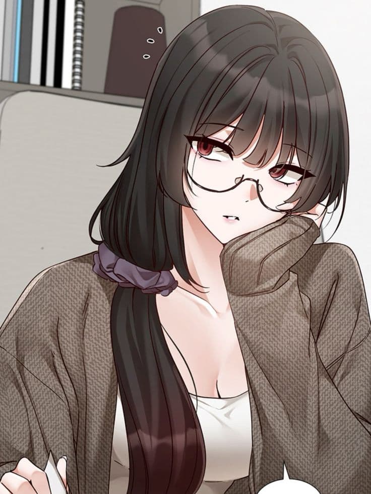 Thumbnail of Наоми