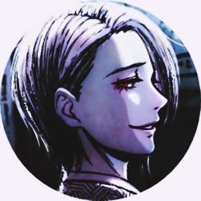 Thumbnail of Furuta Nimura
