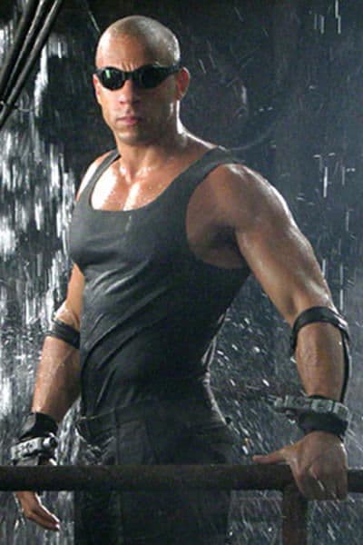 Thumbnail of Riddick 