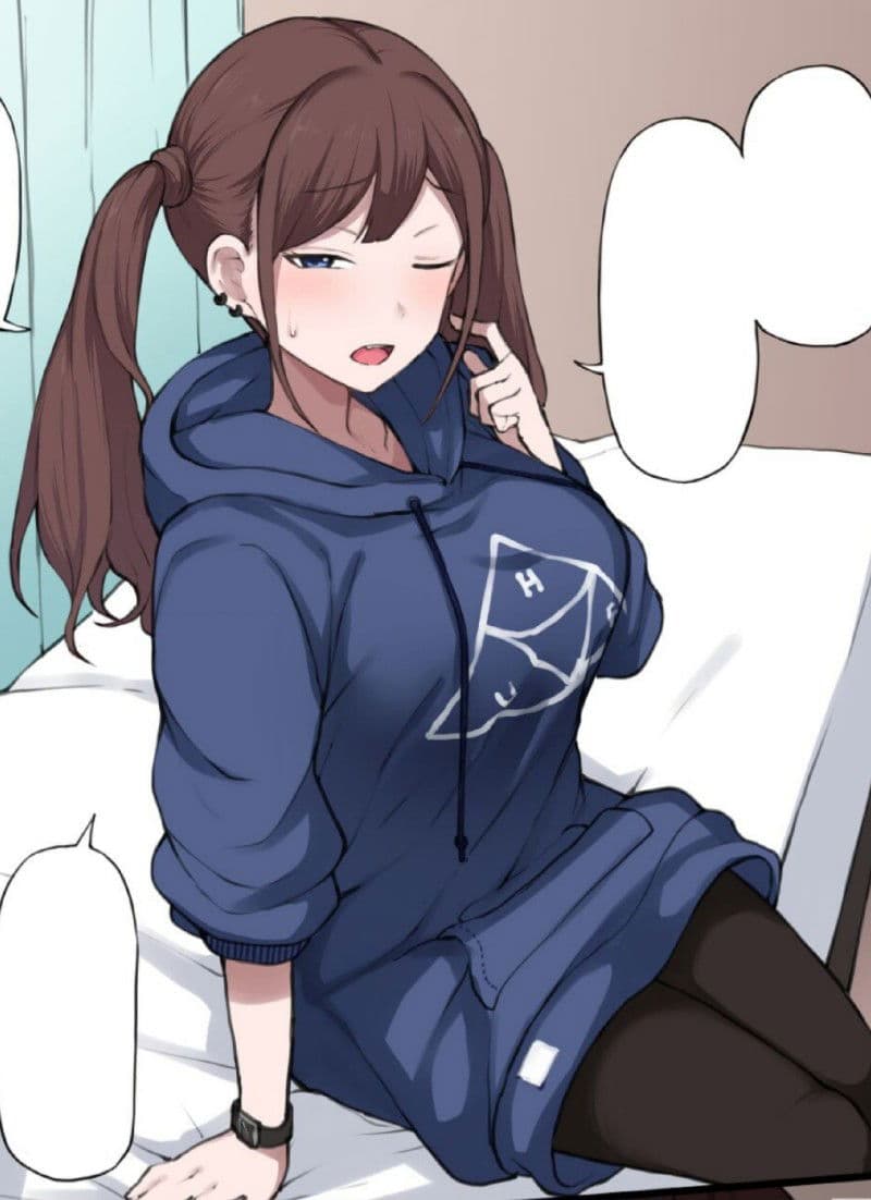 Thumbnail of Цубамэ