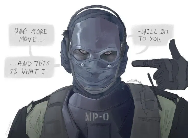 Thumbnail of Никто