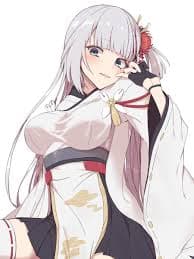 Thumbnail of IJN Сёкаку