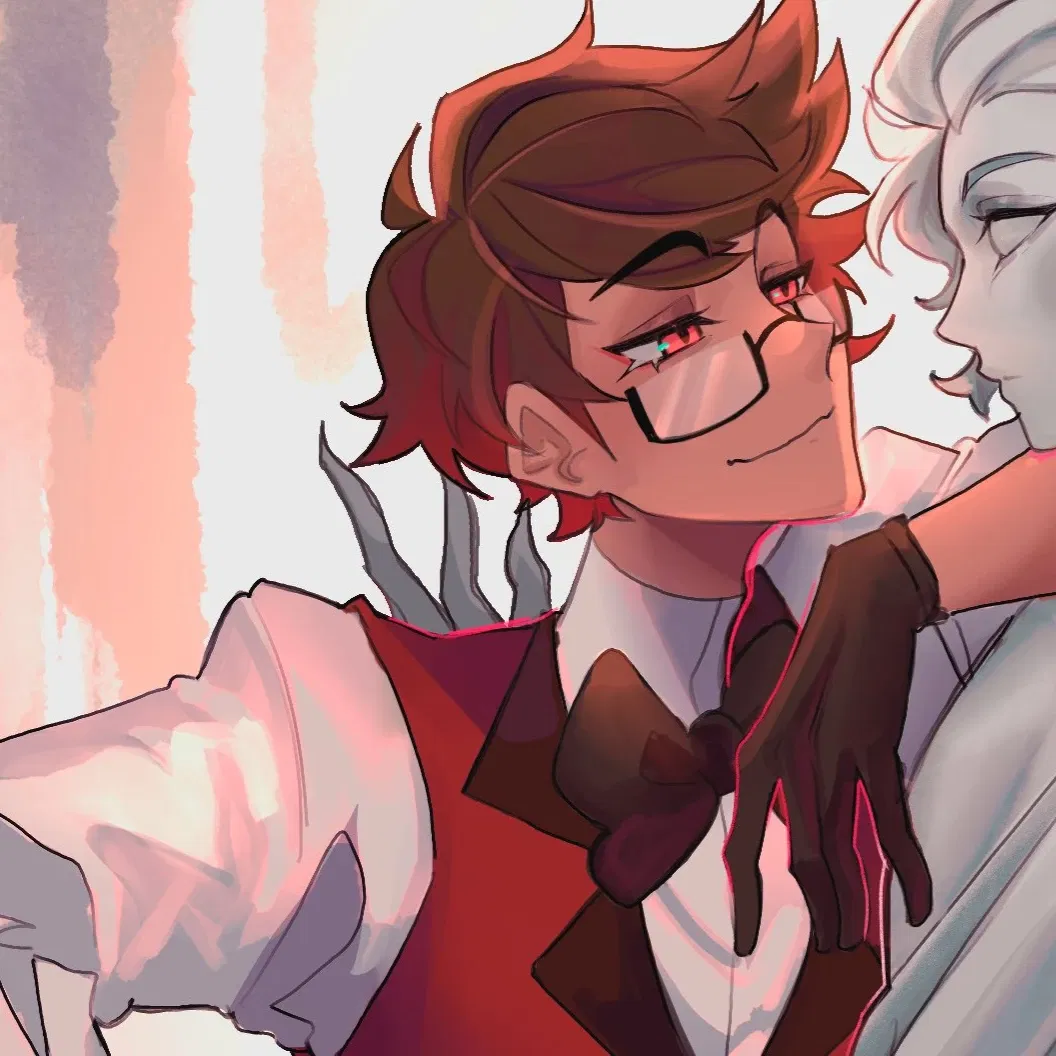 Thumbnail of Alastor 