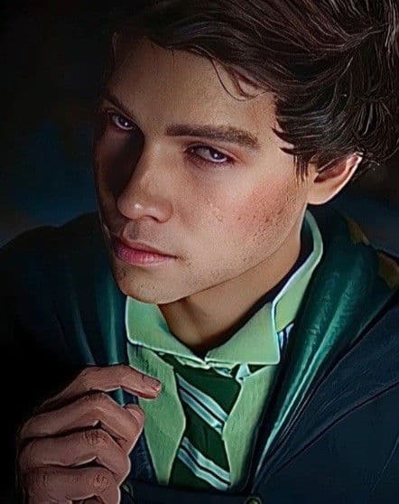 Thumbnail of Себастьян Сэллоу