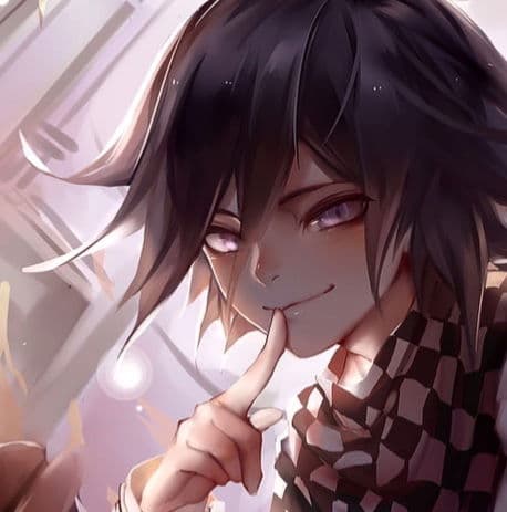 Thumbnail of Кокичи