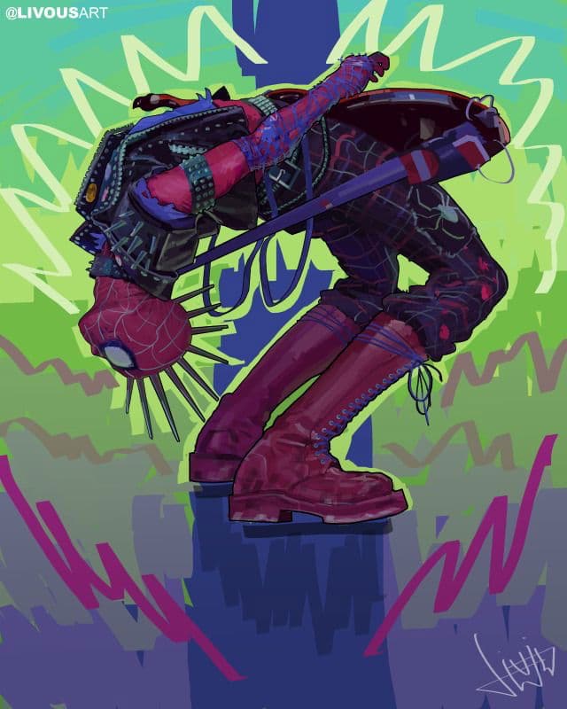 Thumbnail of Хоби
