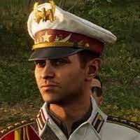 Thumbnail of Хосе Кастильо