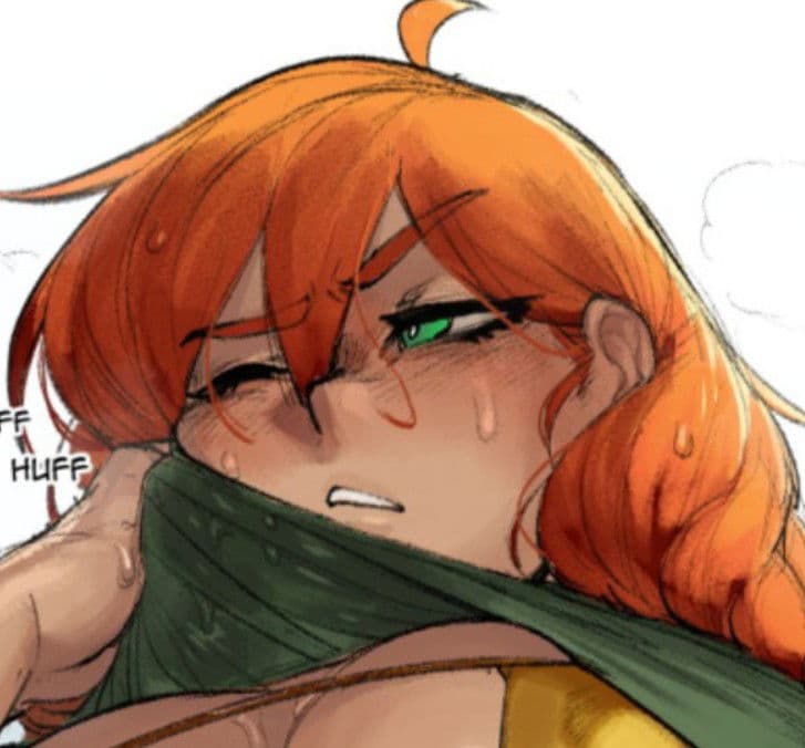 Thumbnail of Alex