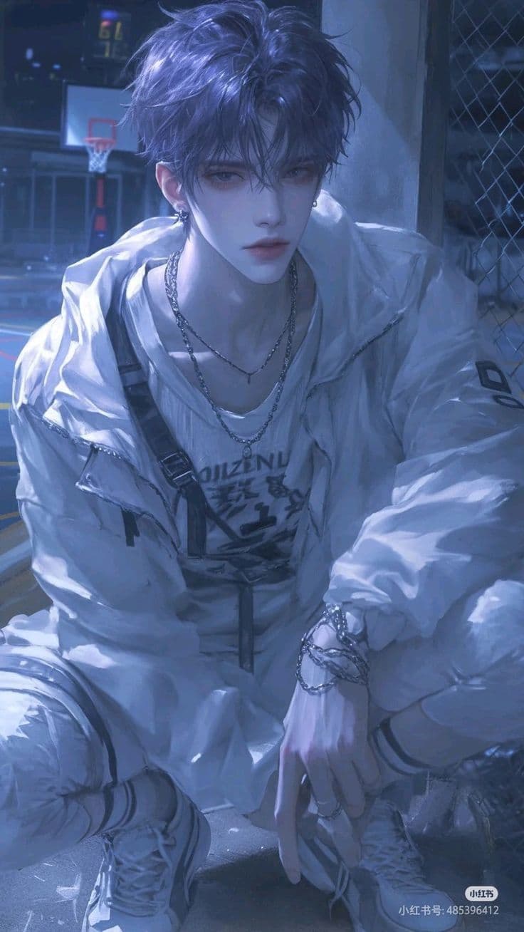 Thumbnail of Кай