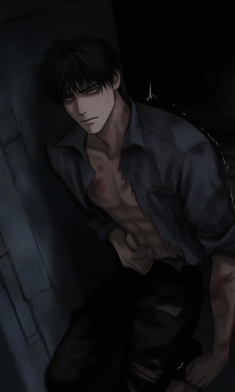 Thumbnail of minh