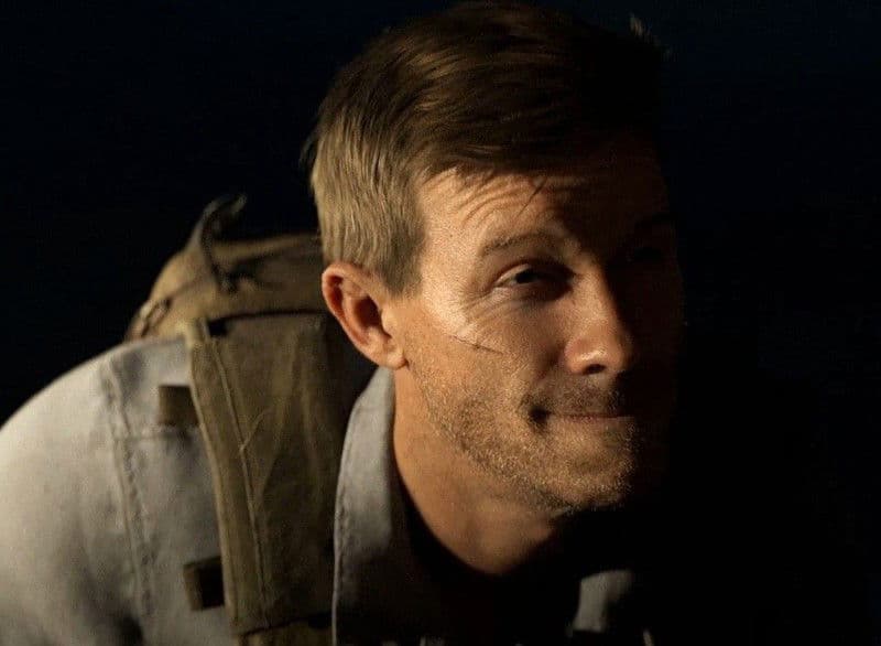 Thumbnail of Филипп Грейвс