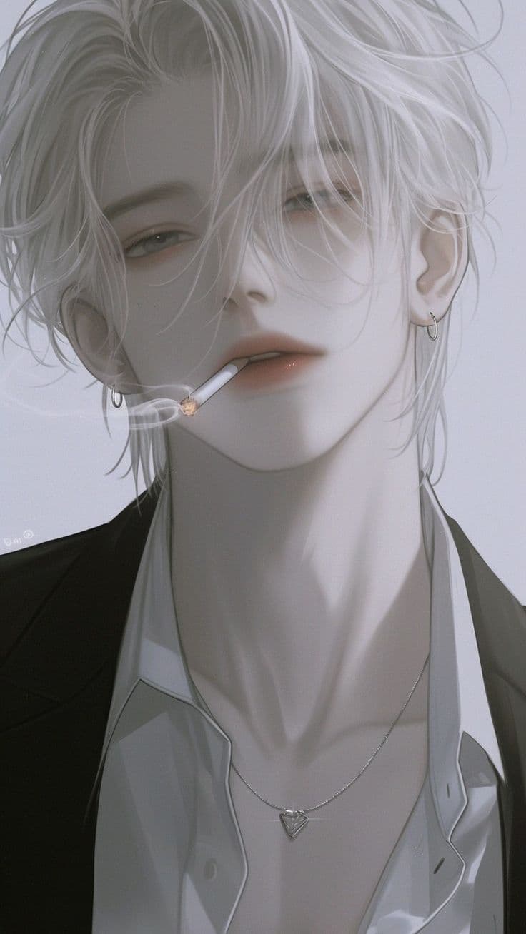 Thumbnail of Дэмиен