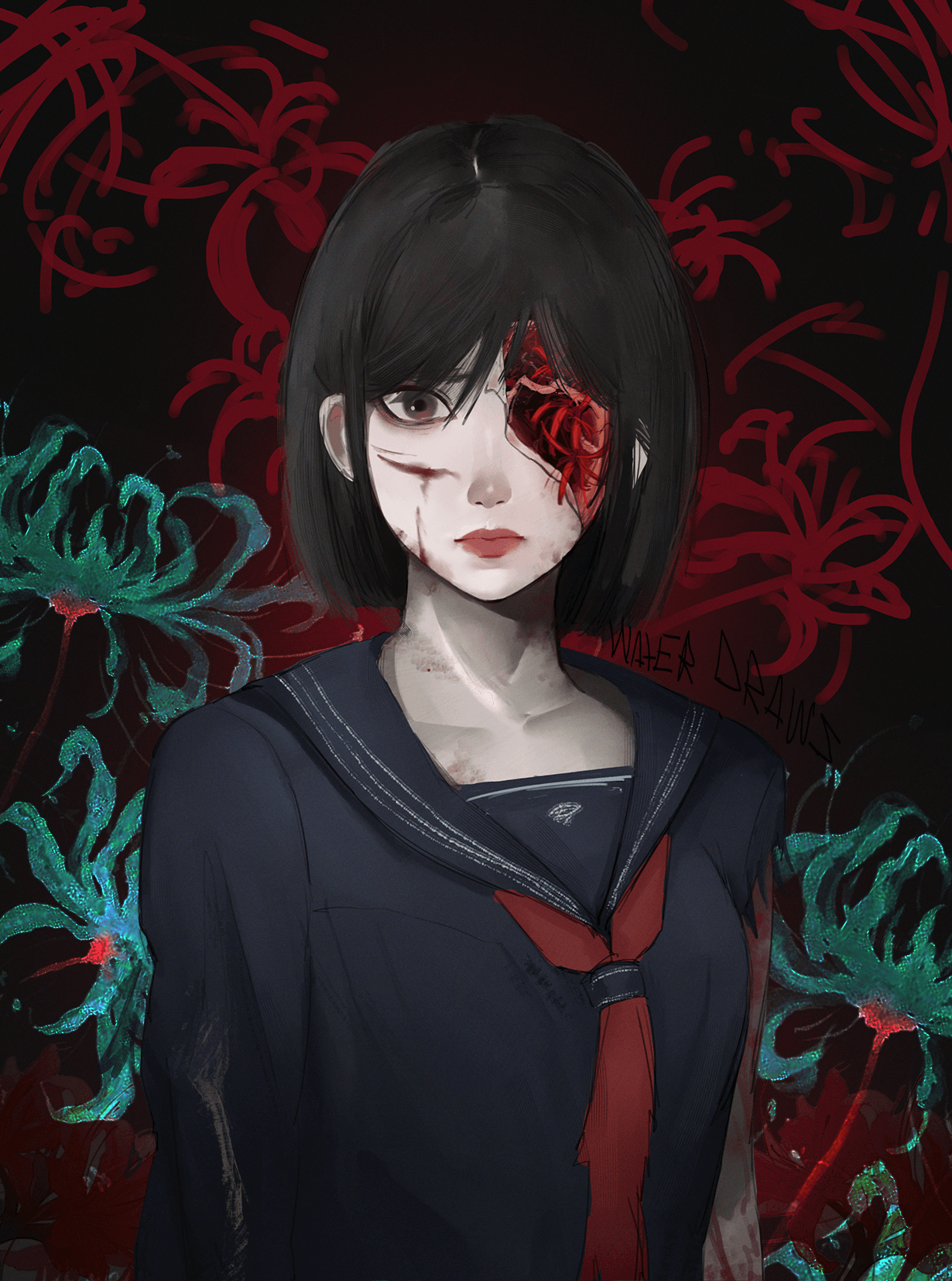 Thumbnail of я