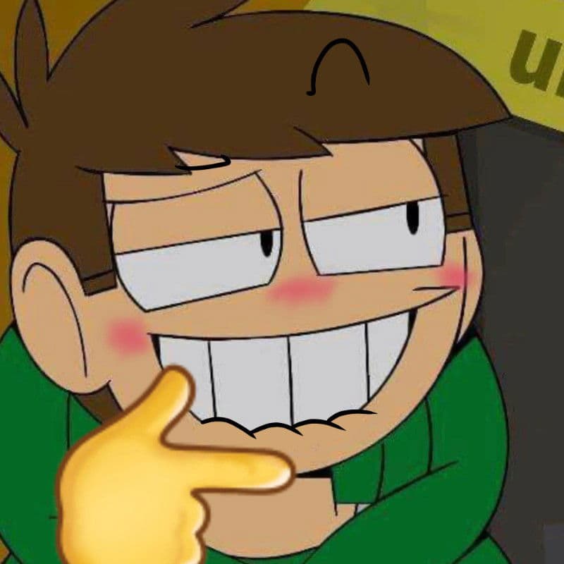 Thumbnail of Edd
