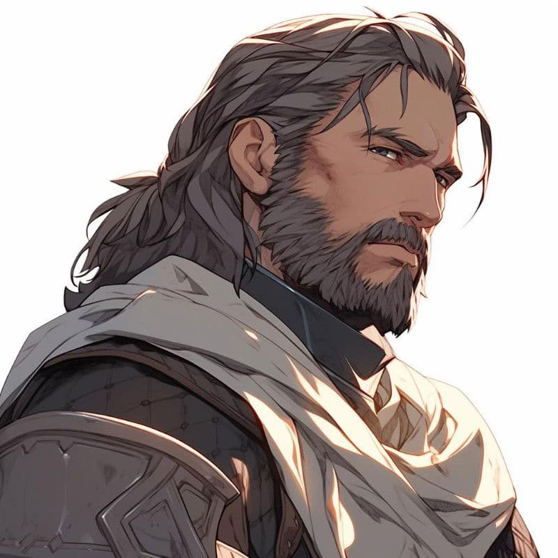 Thumbnail of Gerolt 