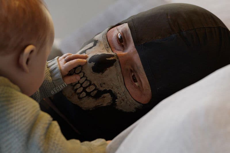 Thumbnail of Саймон