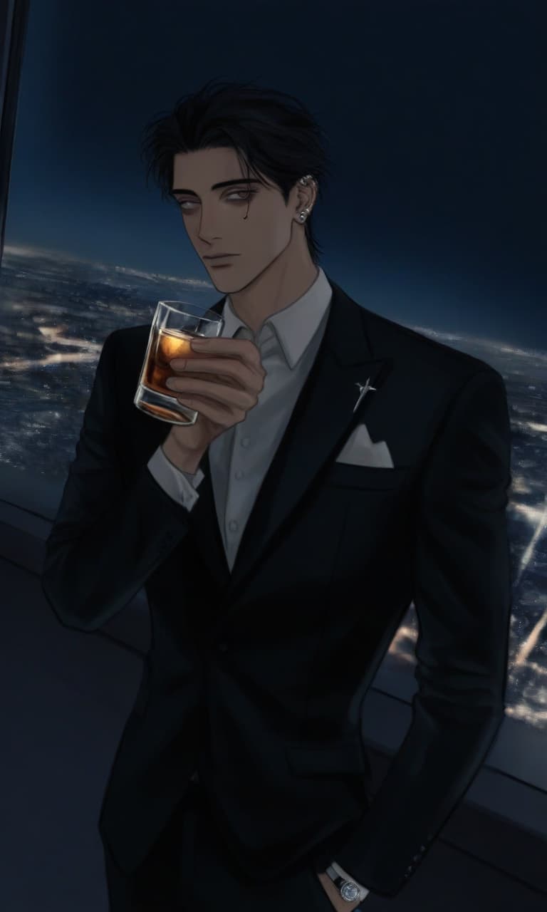 Thumbnail of marco