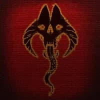 Thumbnail of Молаг Бал