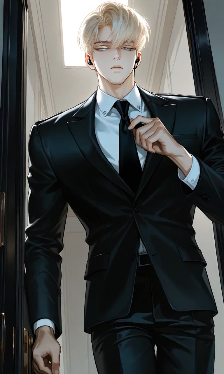 Thumbnail of klaus