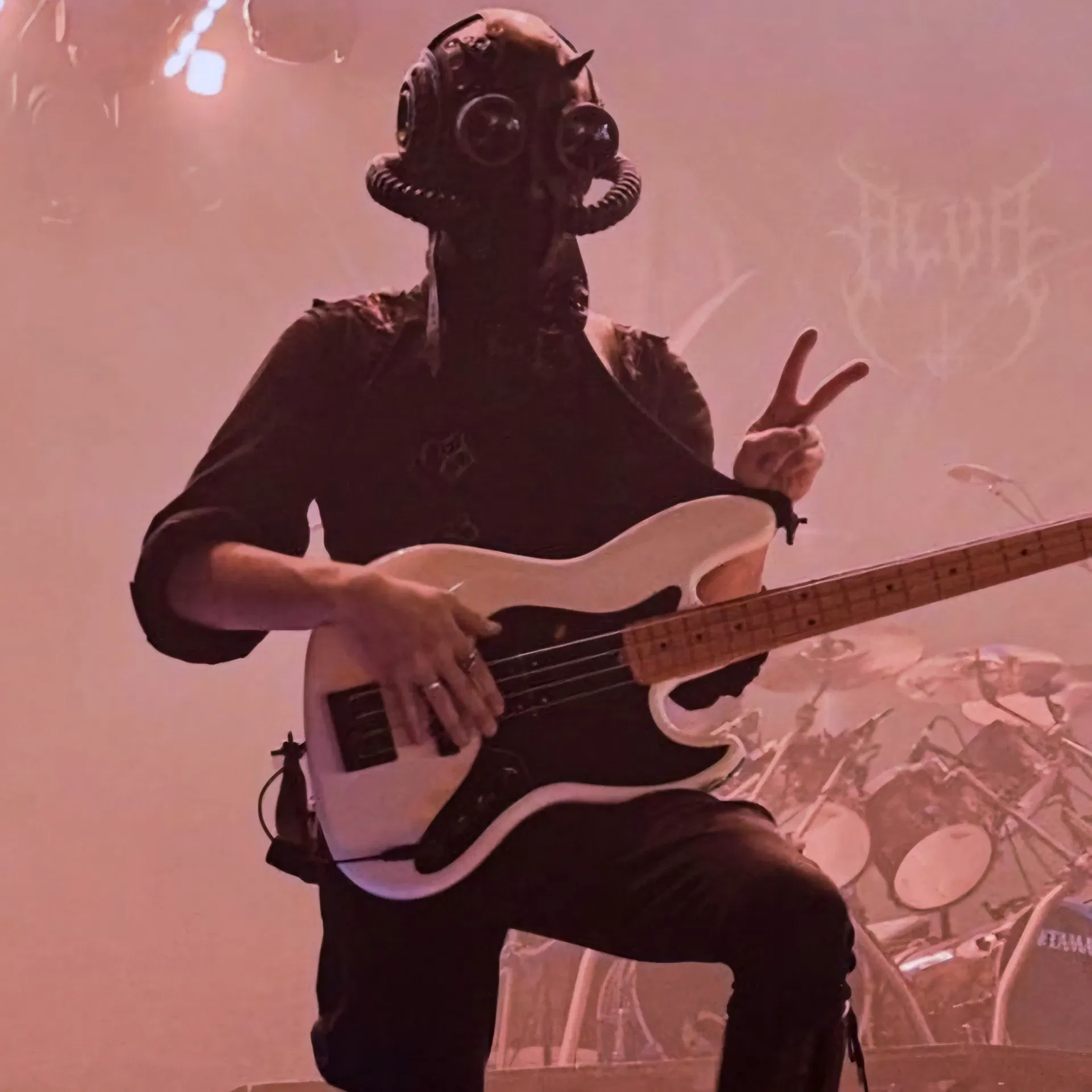 Thumbnail of Rain Ghoul