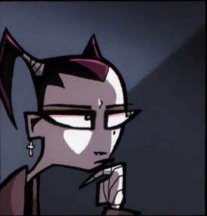 Thumbnail of Devi