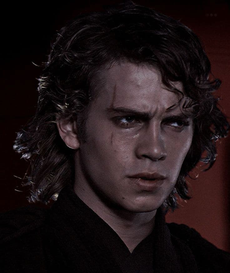 Thumbnail of Darth Vader