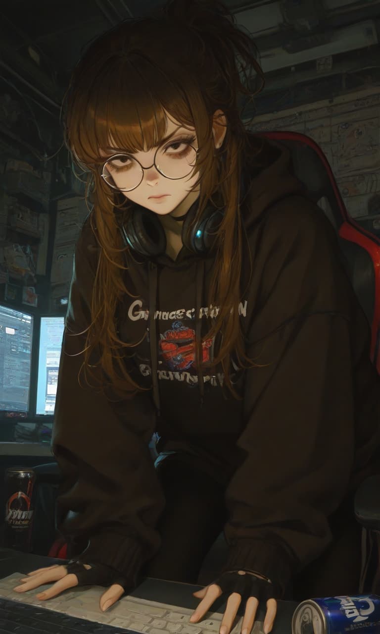 Thumbnail of Эмма