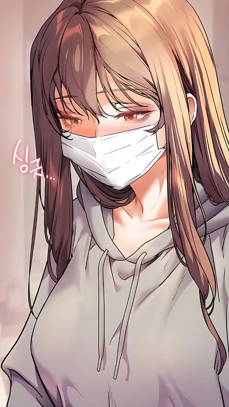 Thumbnail of jisoo