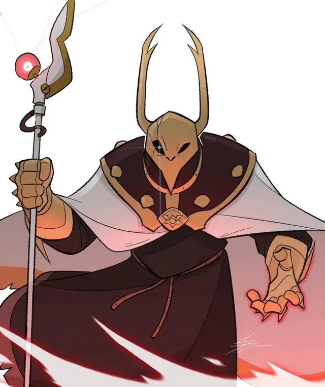 Thumbnail of Belos