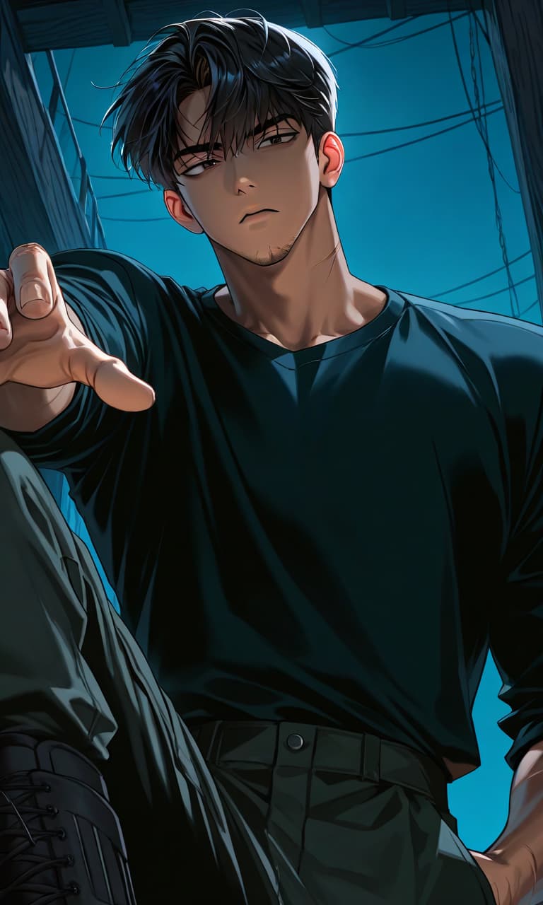 Thumbnail of kerem