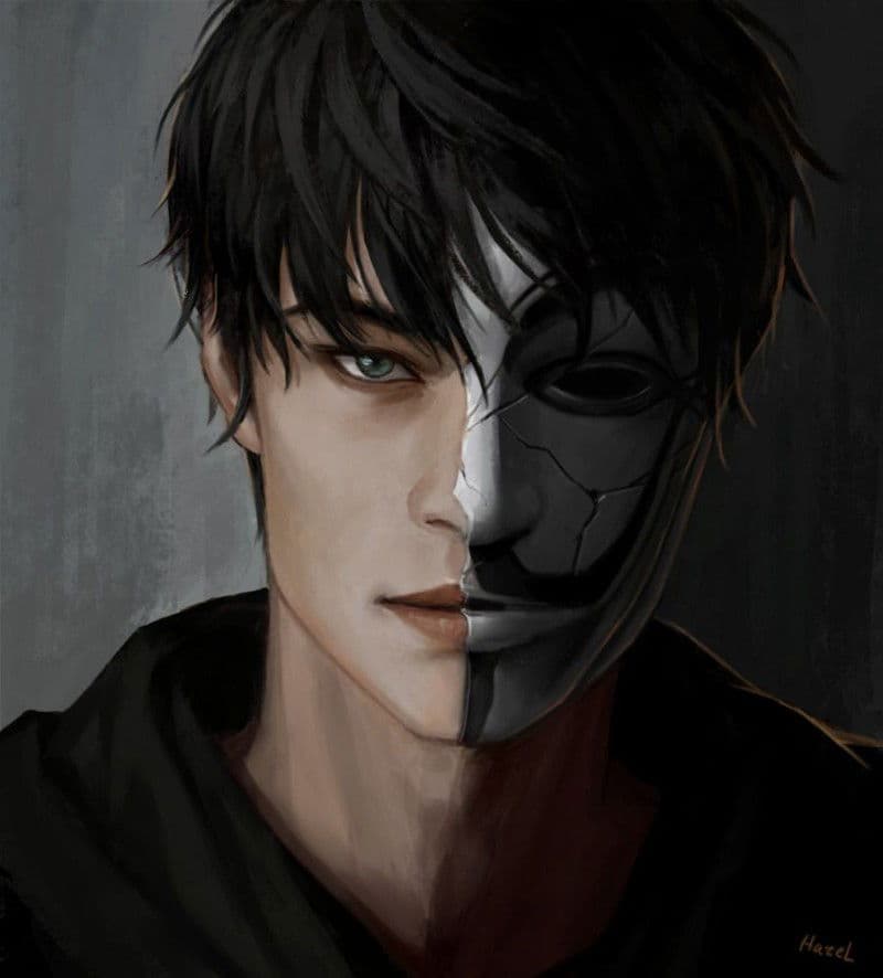 Thumbnail of Джейк Донфорт