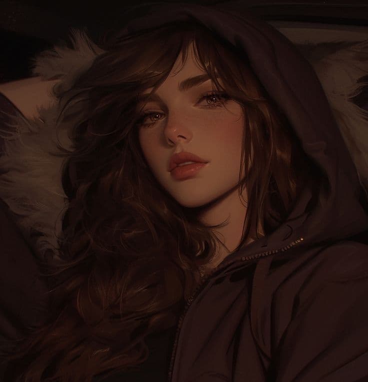 Thumbnail of Эмма | Хулиган