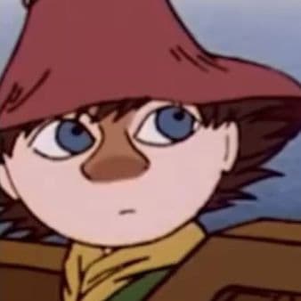 Thumbnail of Джокстер