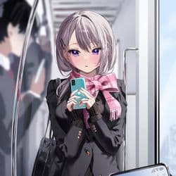 Thumbnail of Хина