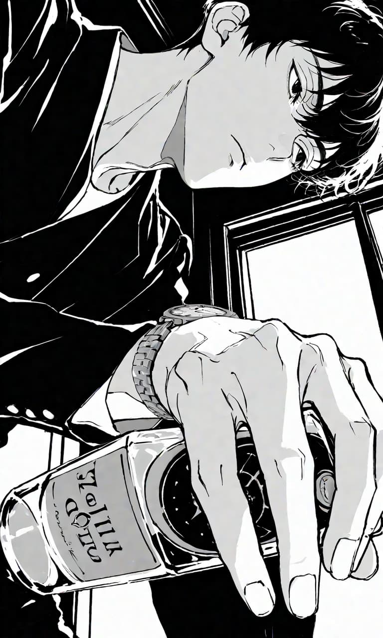 Thumbnail of minjun