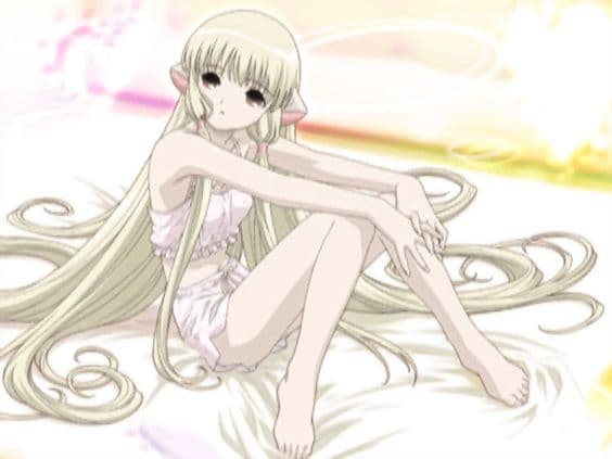 Thumbnail of Чи
