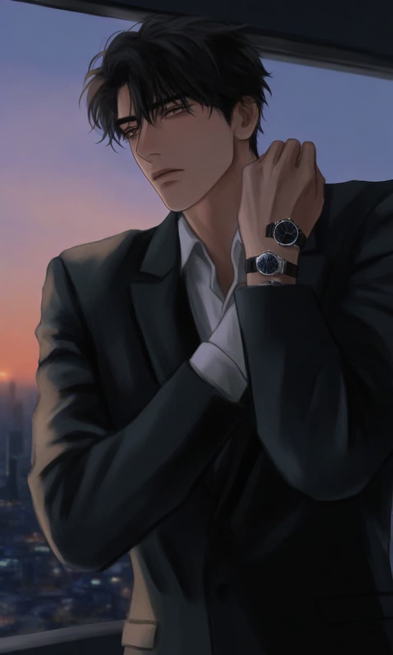 Thumbnail of diego