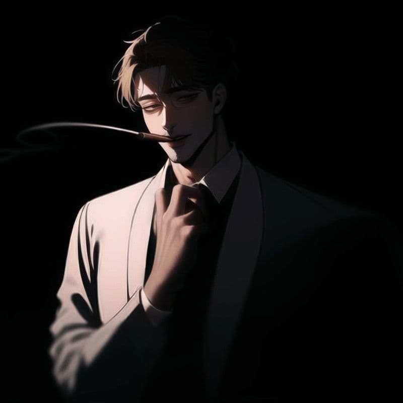 Thumbnail of Vincent