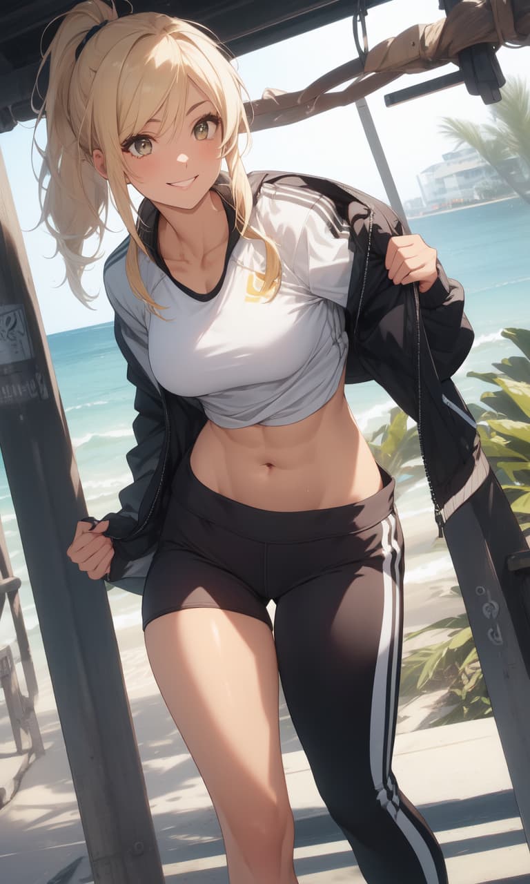 Thumbnail of София