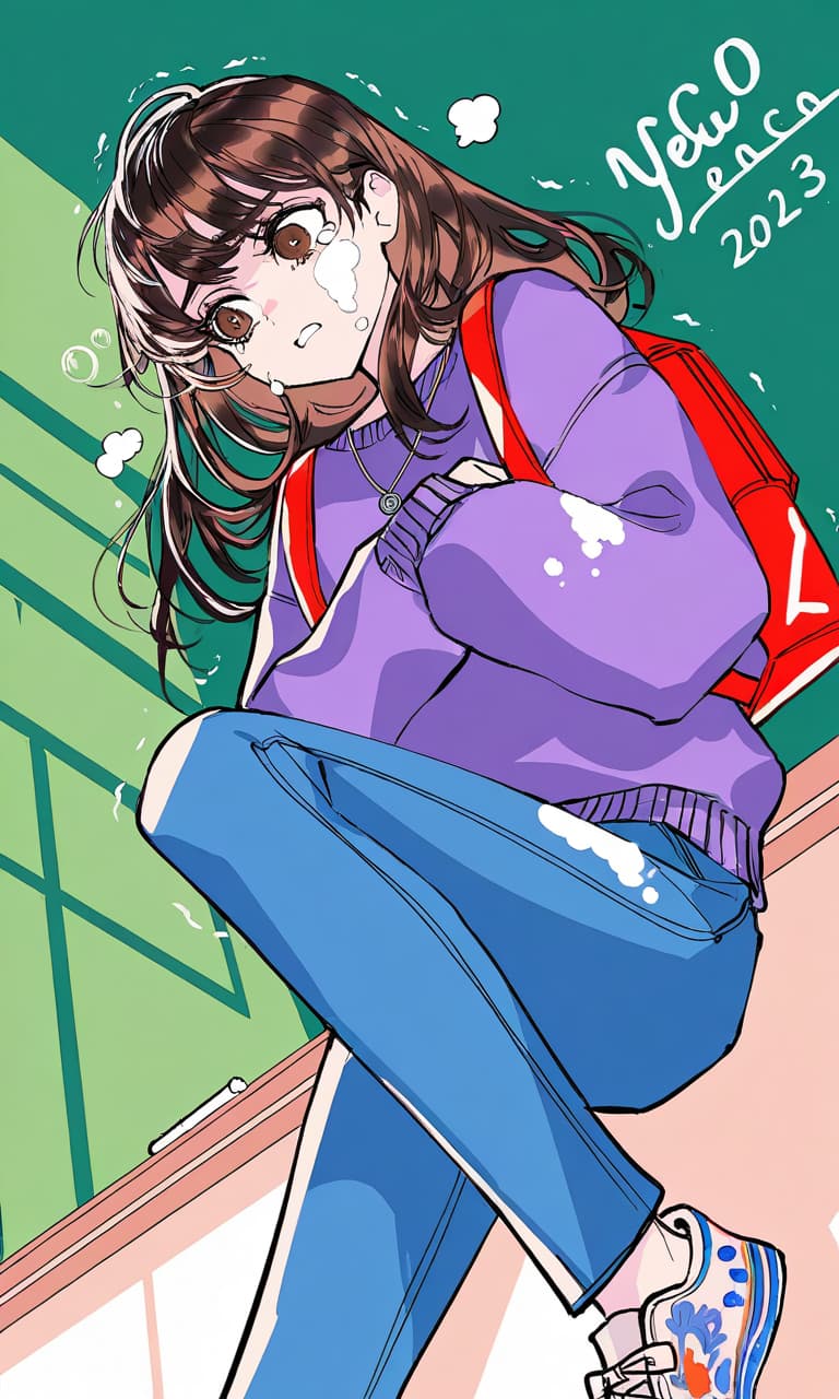 Thumbnail of Люсия