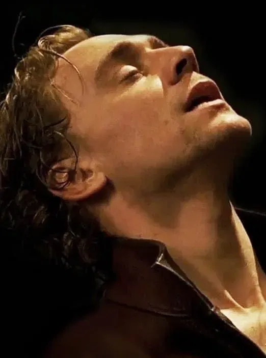 Thumbnail of Локи Фриггасон