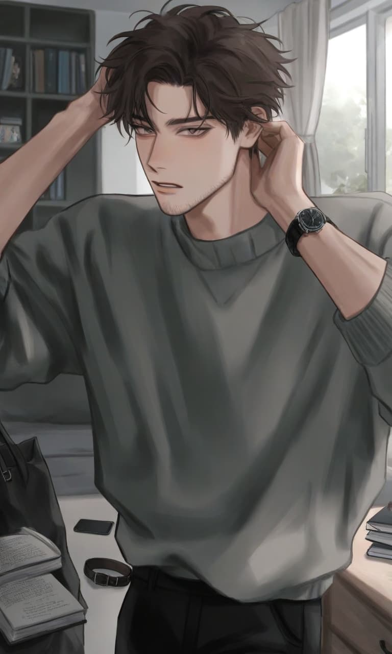Thumbnail of mathieu