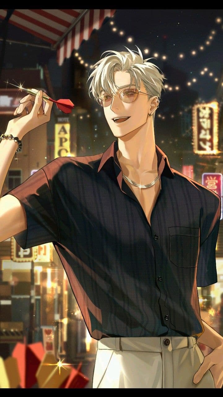 Thumbnail of Ash
